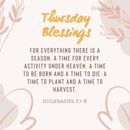 09:43:40 GMT-0500 (EST)