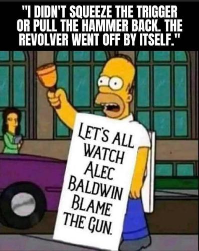 260358418_4965804016772772_1793847331291034937_n