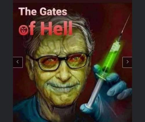 received_497797825071628