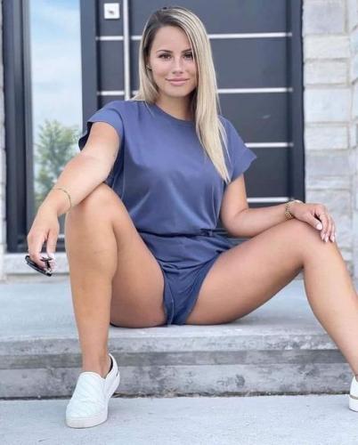 269688719_634731807670372_1858066489322418167_n