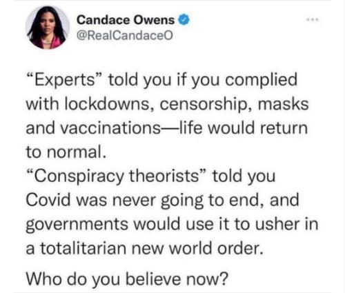 candace owens29