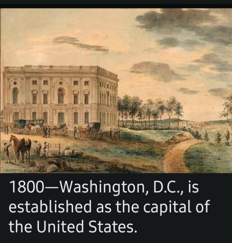 Screenshot_20211212-135829_Facebook