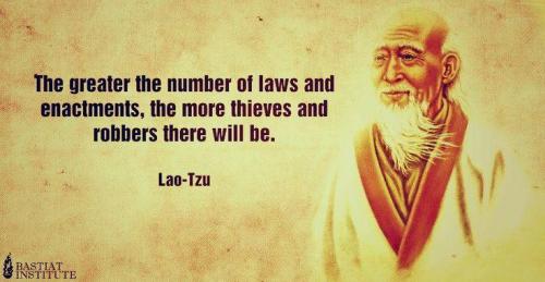 Lao+Tzu+on+Laws