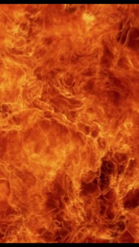 Screenshot_20210918-083923_Gallery