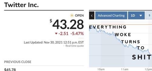 19:30:04 GMT-0800 (PST).image