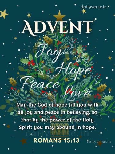 09:11:48 GMT-0500 (EST)