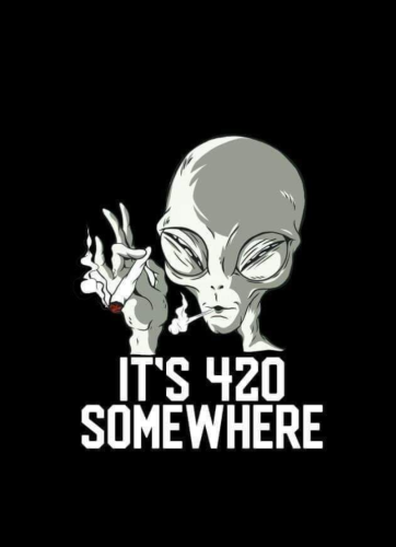 18:09:10 GMT-0600 (CST).image