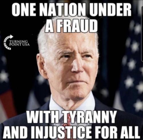 12:07:50 GMT-0600 (CST).image