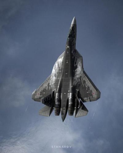 269769550_10224268086521973_3733845134282974317_n