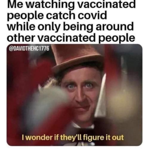 photo_2021-12-29_13-56-06