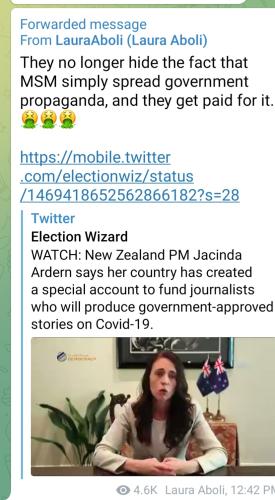 12:44:17 GMT-0500 (EST)