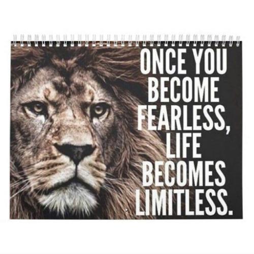 08:01:00 GMT-0600 (CST)