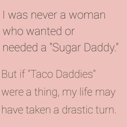 FB_IMG_1616793732819