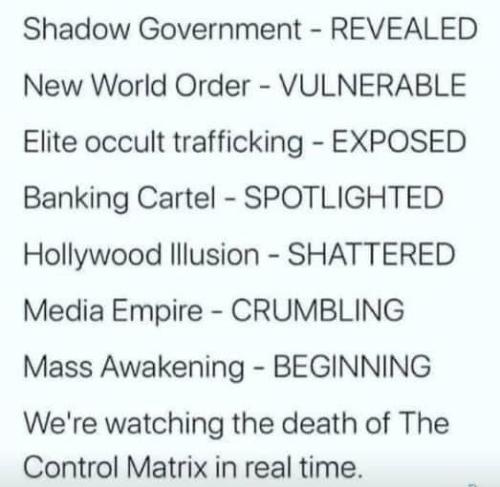 16:57:36 GMT+0100 (CET)