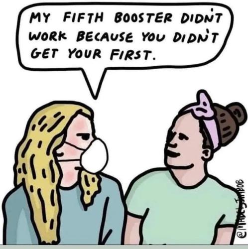 FB_IMG_1639100461381