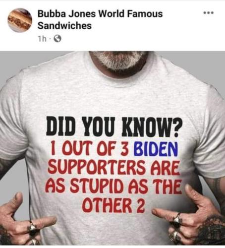 FB_IMG_1639682119954