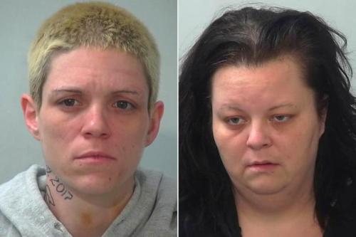 21:40:38 GMT-0500 (EST).image