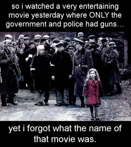 schindlers list00