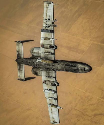 264973322_3089970561275282_5087217788756461036_n