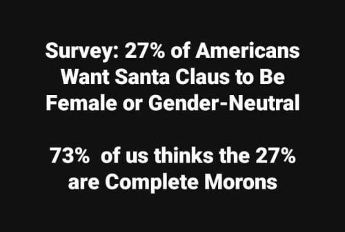 FB_IMG_1639854022215