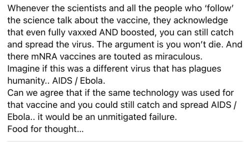 10:31:41 GMT-0400 (AST).image