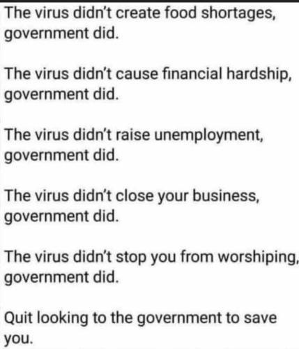 img_2021_01_08_08_12_10