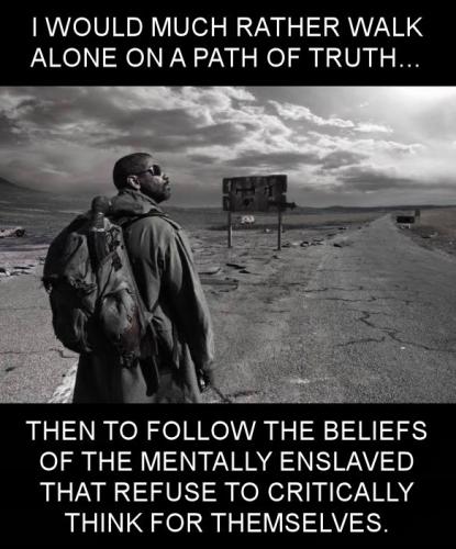 sheeple47