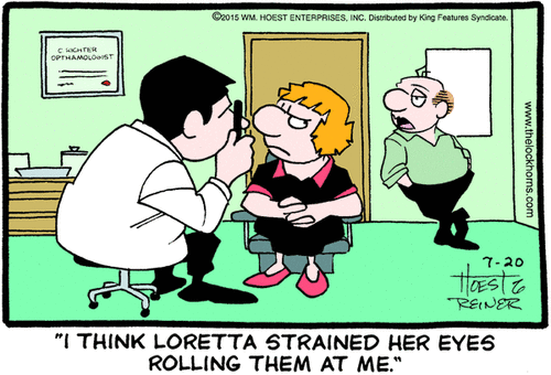 20aad22b45e45b5713e1abae4fda7755