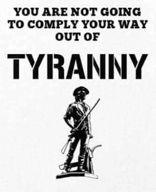 FB_IMG_1640764586167