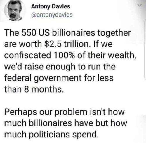 FB_IMG_1640889726062