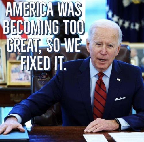 18:04:23 GMT-0600 (CST).image