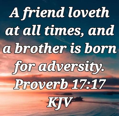 02:04:51 GMT-0800 (PST)