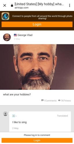 Screenshot_20211229-195435_Chrome