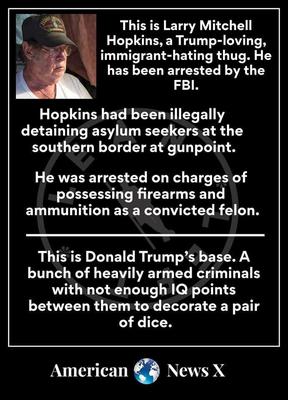 trump+supporters+hopkins+militia