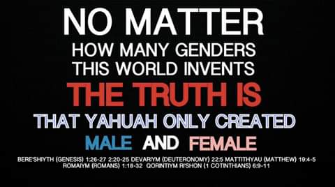 22:39:00 GMT-0900 (AKST)