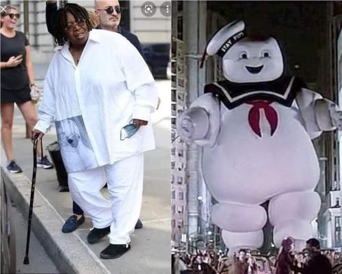 09:00:17 GMT-0600 (CST)