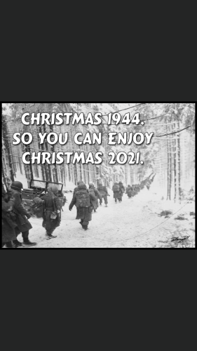 10:01:05 GMT-0500 (EST).image