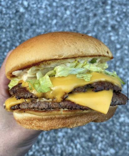 tumblr_e70268ee2781750313eadcb508e558bc_a0b12c97_540