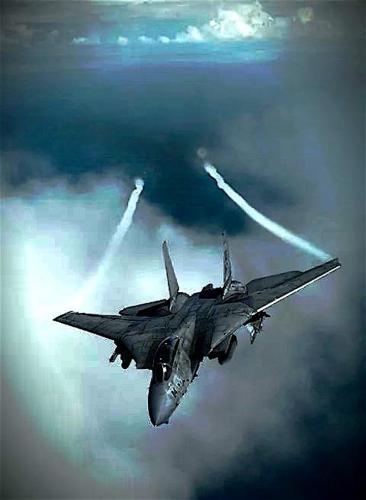 269783766_4750556021656637_3232080715261119559_n