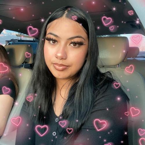 03:42:04 GMT-0600 (CST).image