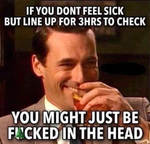 FB_IMG_1640285553783