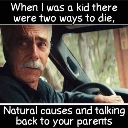 FB_IMG_1638604560933