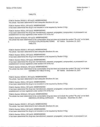 16:17:08 GMT-0800 (PST).image