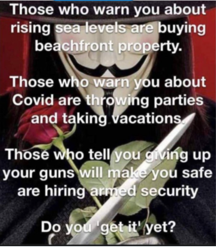 bbc87124b5d3a150217b13cab2328df3_1024