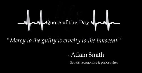 12:56:33 GMT-0500 (EST).image