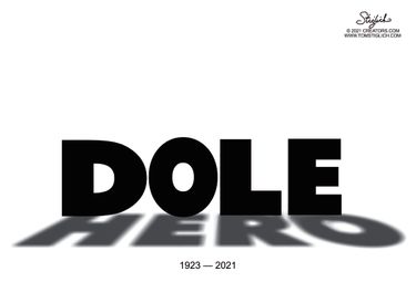 stg120721dAPC20211206044504-375x275