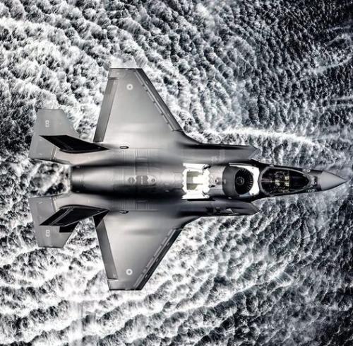 269895078_4674547162629605_3283309429959229830_n