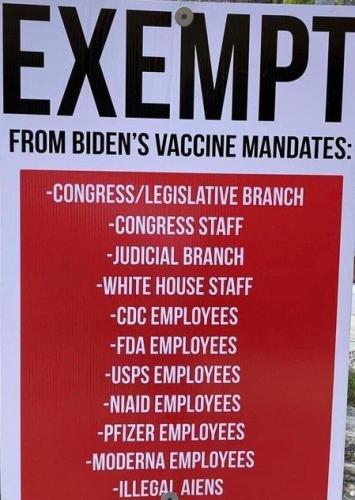 vax_exempt_bullshit_gov