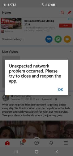 Screenshot_20211218-081151_Wimkin Uncensored