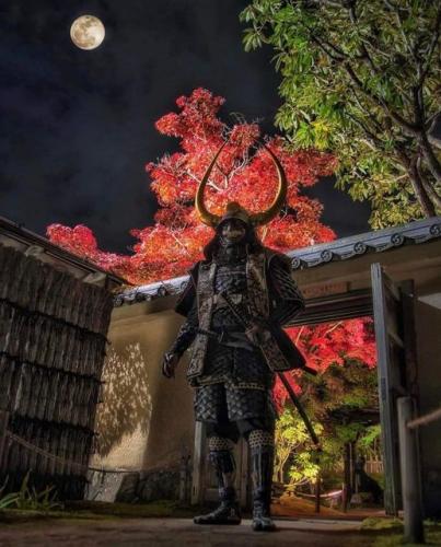 267761345_3177734352459127_4016521847815384307_n